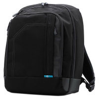 Mochila bsica HP (AM863AA)